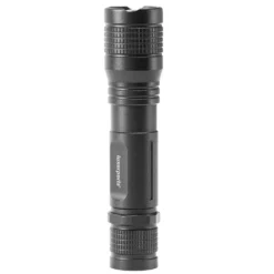 Luxorparts Lommelykt 150 lm