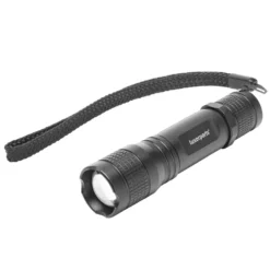 Luxorparts Lommelykt 150 lm