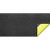 Luxorparts Lydisolerende matte