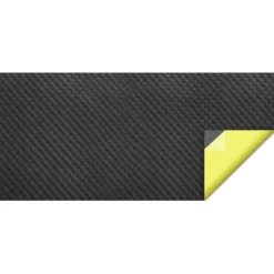 Luxorparts Lydisolerende matte