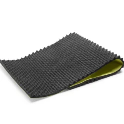 Luxorparts Lydisolerende matte