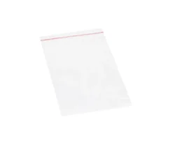 Luxorparts Lynlåsposer 70x100 mm 100-pk.