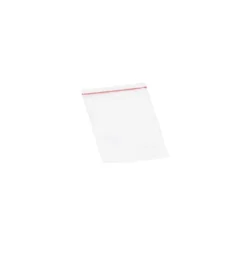 Luxorparts Lynlåsposer 50x70 mm 100-pk.