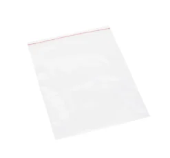 Luxorparts Lynlåsposer 150x200 mm 50-pk.