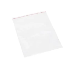 Luxorparts Lynlåsposer 102x152 mm 50-pk.