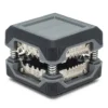 Luxorparts Magicbox Avisoleringsverktøy