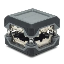 Luxorparts Magicbox Avisoleringsverktøy