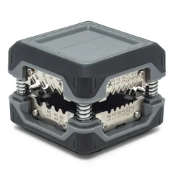 Luxorparts Magicbox Avisoleringsverktøy