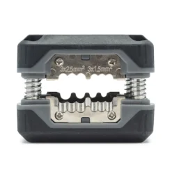 Luxorparts Magicbox Avisoleringsverktøy