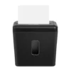 Luxorparts Makuleringsmaskin A4