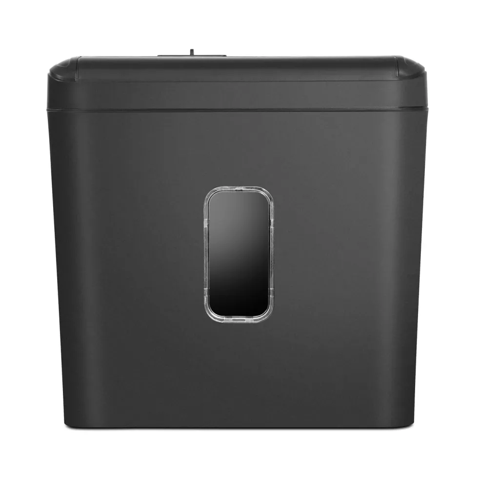 Luxorparts Makuleringsmaskin A4