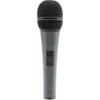 Luxorparts Mikrofon med XLR-tilkobling