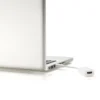 Luxorparts Mini DisplayPort til HDMI-adapter