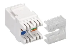 Luxorparts Modulærkontakt, UTP Cat6