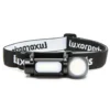 Luxorparts Multifunksjonslykt 500 lm