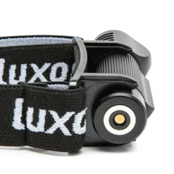 Luxorparts Multifunksjonslykt 500 lm