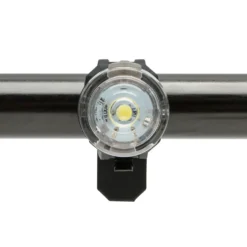 Luxorparts Oppladbare sykkellykter