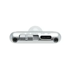 Luxorparts Oppladbar magnetisk LED-lysrampe 40 cm