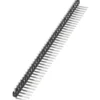 Luxorparts Pinnelist 4-pk. 40x1 vinklet