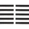 Luxorparts Pinnelist 40x1 10-pk.