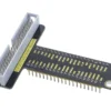 Luxorparts 40-pins breakout-kit for Raspberry Pi