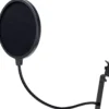 Luxorparts Popfilter med svanehals