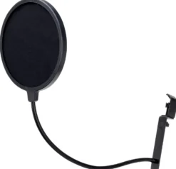 Luxorparts Popfilter med svanehals