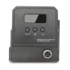 Luxorparts Pro 60 W - Loddestasjon