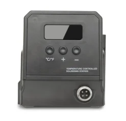 Luxorparts Pro 60 W - Loddestasjon