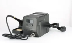 Luxorparts Pro 60 W - Loddestasjon