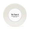 Luxorparts Re-Tape it Dobbeltsidig teip 10 m