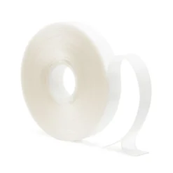 Luxorparts Re-Tape it Dobbeltsidig teip 10 m
