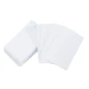 Luxorparts RFID-kort 25-pk.