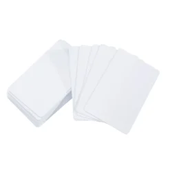 Luxorparts RFID-kort 25-pk.