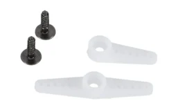 Luxorparts SG90 Mikroservo 4-pk.
