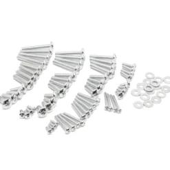 Luxorparts Skruesortiment for VESA-feste
