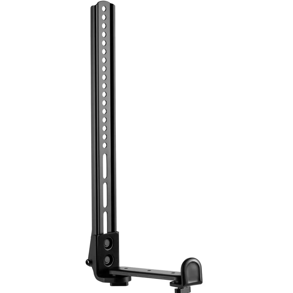 Luxorparts Soundbar-feste for TV-en