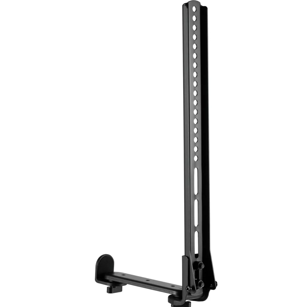 Luxorparts Soundbar-feste for TV-en