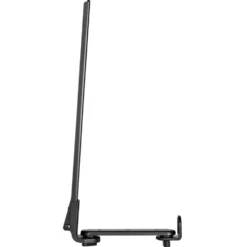 Luxorparts Soundbar-feste for TV-en