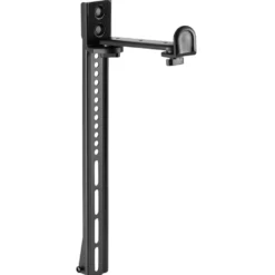 Luxorparts Soundbar-feste for TV-en