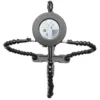 Luxorparts Stativ for presisjonsarbeid