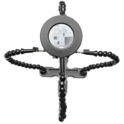 Luxorparts Stativ for presisjonsarbeid