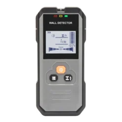 Luxorparts Stenderdetektor Pro