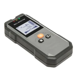 Luxorparts Stenderdetektor Pro
