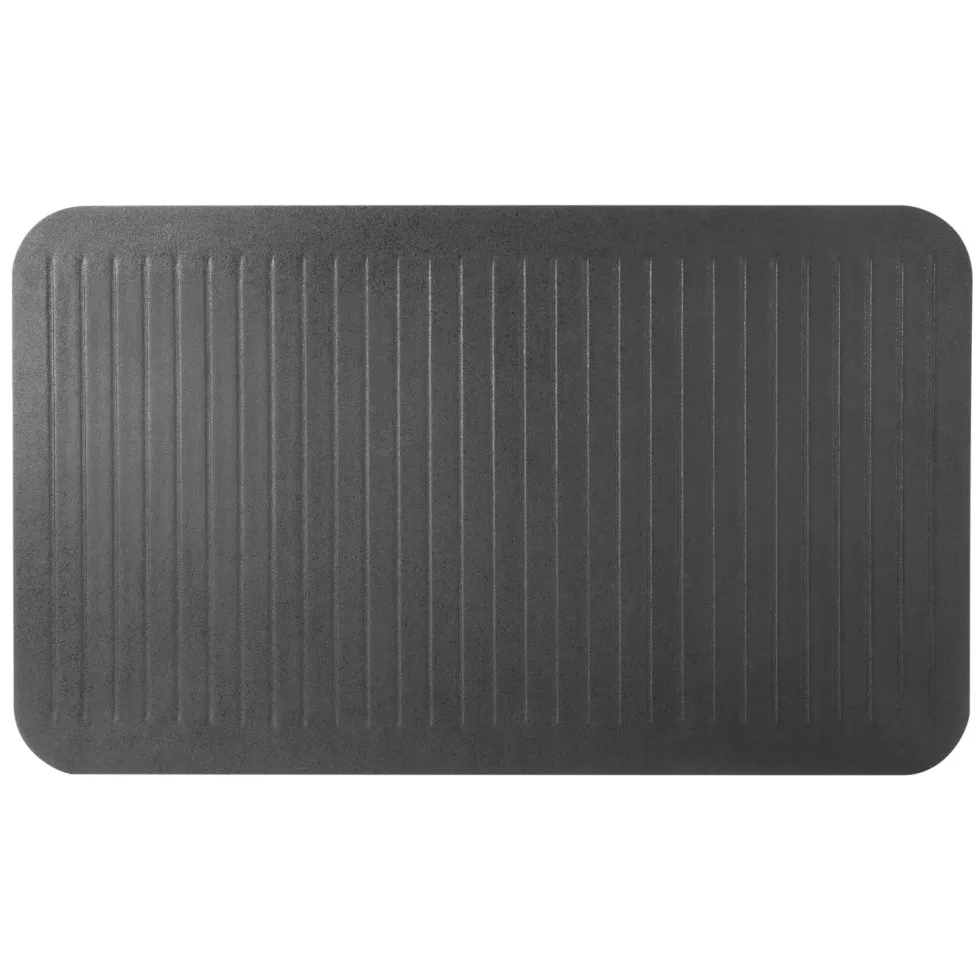 Luxorparts Ståmatte