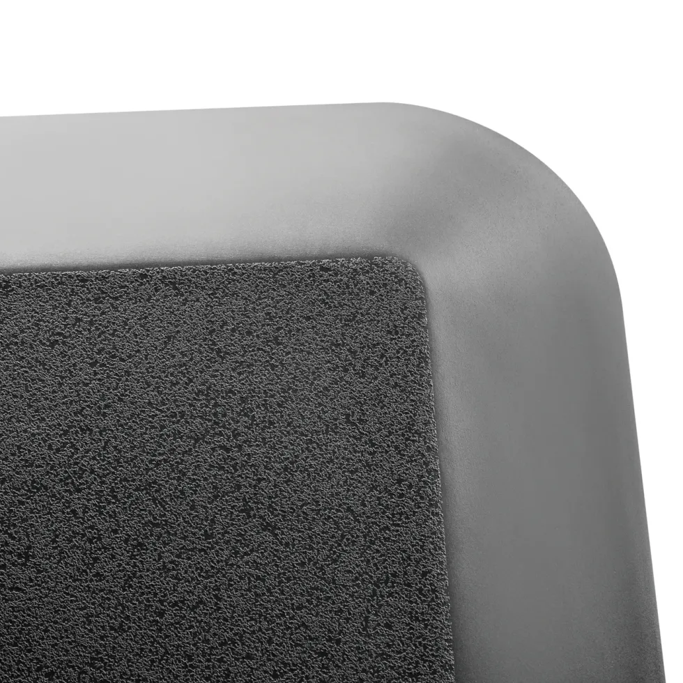 Luxorparts Ståmatte
