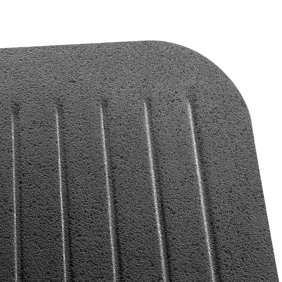 Luxorparts Ståmatte