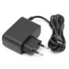 Luxorparts strømadapter for Raspberry Pi 5 Model B 27 W Svart