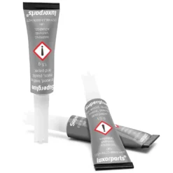 Luxorparts Superlim, 3-pk.