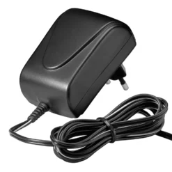 Luxorparts Svitsjet strømadapter 5 V (DC) 15 W